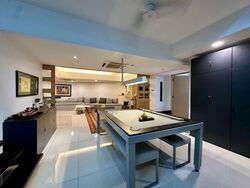 Wareham Road (D15), Detached #577015761